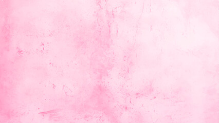 gradient pink texture background .Soft pink grunge background frame. Soft old pink texture background. art abstract grunge pink texture background. pink texture background with love background, pastel