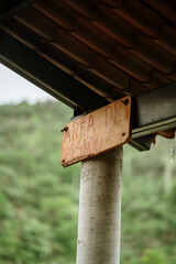 Destilería Artesanal de Agave azul para mezcal o tequila, Jardín Agave, destilería de Tequila, Valladolid, Yucatán, México, puebla, oaxaca
