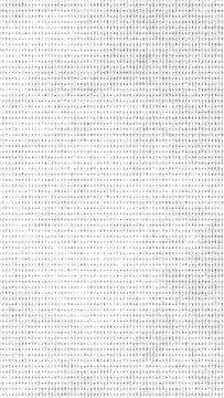 dotted textured vertical background for instragram reel, dots background reels, vintage black and white pop art, alpha filter, retro, gray pattern black and white, white and gray 