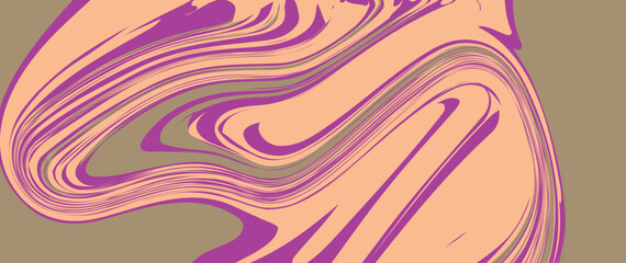 bstract  geometric Shapes background