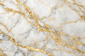 Marble texture background with high resolution, Italian marble slab, The texture of limestone or Closeup surface grunge stone texture, Polished natural granite marble for ceramic digital wall tiles