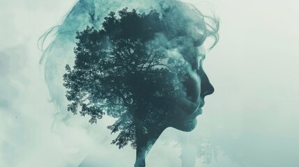 Mental health support resources and guides