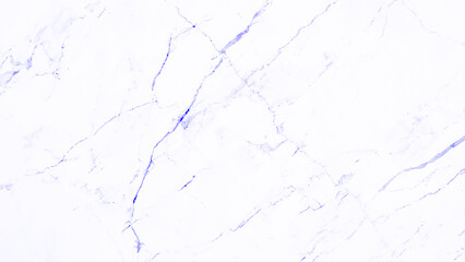 Vector marble pattern. White and blue marble texture background. Abstract beautiful soft blue marble texture with stains, shiny blue grunge texture. Marble granite blue panorama background wall surfac