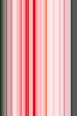 a abstract vector colorful background with lines and waves