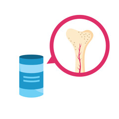 sarcoma bone cancer treatment medicine