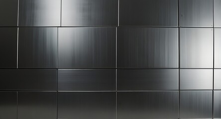 Geometric shape, background, abstract, illustration, modern, shape, design, pattern, vector, template, geometric, blue, concept, graphic, wallpaper, art, futuristic, banner, texture, element, poster 