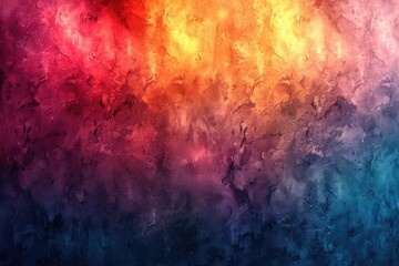 Fototapeta premium Watercolor Wash soft watercolor wash background
