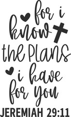 Christian Svg,Christian Png,Christian Shirt,Jesus,Faith,God,Inspirational,Bible,Christian,Cut Files,Christian,Quotes, 
Christian Quotes,T-shirt,God Words Svg,Design,Cutting File,Cricut,Sticker,Mug,Slo