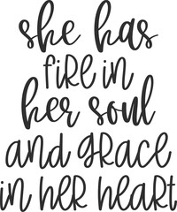 Christian Svg,Christian Png,Christian Shirt,Jesus,Faith,God,Inspirational,Bible,Christian,Cut Files,Christian,Quotes, 
Christian Quotes,T-shirt,God Words Svg,Design,Cutting File,Cricut,Sticker,Mug,Slo