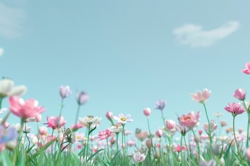 Incredible view at famous european city of Dubrovnik - Fort Bokar. Location place Croatia, Europe.. Beautiful simple AI generated image in 4K, unique.