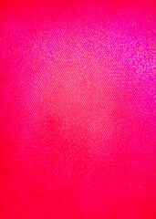 Pink vertical background for social media, story, banner, poster, template and various design works