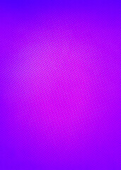 Purple vertical background for social media, story, banner, poster, template and various design works