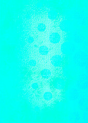 Blue vertical background for social media, story, banner, poster, template and various design works