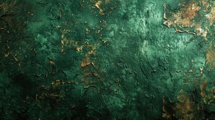 High resolution natural textured background with ample space Top notch texture quality