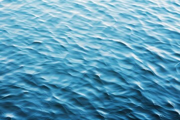 Obraz premium Abstract op-art trippy background with warped colorful lines. Trippy 70s style illustration.. Beautiful simple AI generated image in 4K, unique.