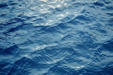 Op-art trippy acidic background with distorted texture in neon colors. Concept of hallucinations and visions.. Beautiful simple AI generated image in 4K, unique.