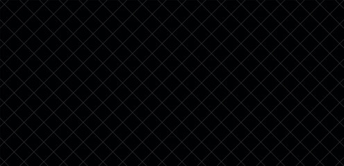 Seamless pattern black and white geometrical background vector illustration.