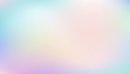 Pearlescent Background. Soft Gasoline Backdrop. Retro Pattern. Hologram Gradient. Blue Pop Texture. Trendy Light. Vibrant Fluid. Abstract Gradient. Pink Pearlescent Background