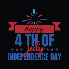 4Th of July Home of the free america t shirt 