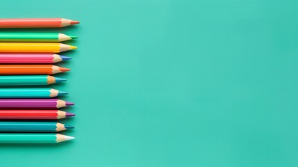 AIpowered content creation tools for developing educational materials on prevention procedures, procedure, informative content