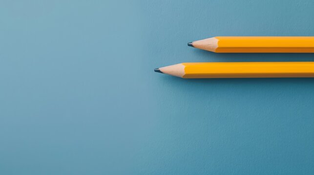 AIpowered content creation tools for developing educational materials on prevention procedures, procedure, informative content