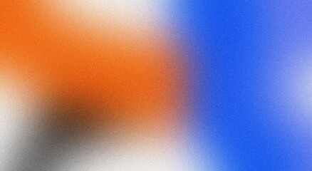Grain Gradient Background for Design