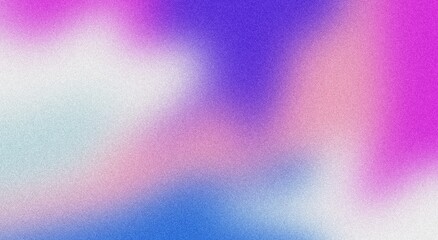 Grain Gradient Background for Design