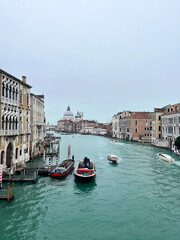 grand canal city