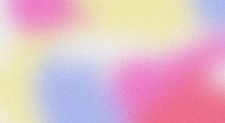 Grain Gradient Background for Design