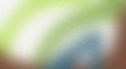 Grain Gradient Background for Design