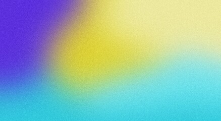 Grain Gradient Background for Design