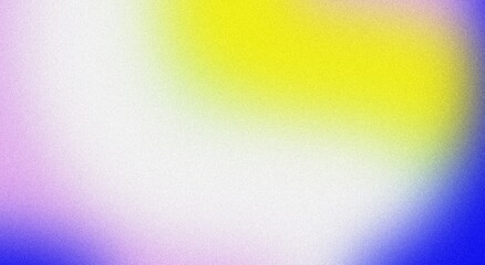 Grain Gradient Background for Design