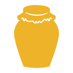 Honey Jar