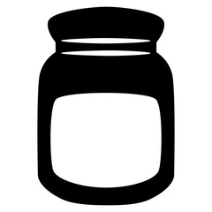 Jar