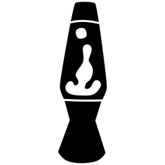 Lava Lamp