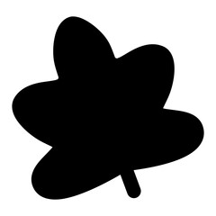 Leaf