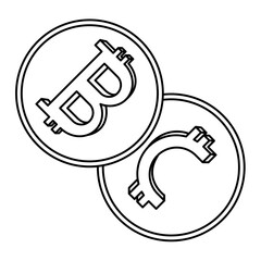 Bitcoin and Cryptocurrency