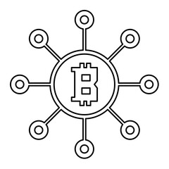 Bitcoin and Cryptocurrency