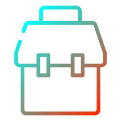 tool box icon