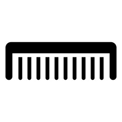 comb icon 