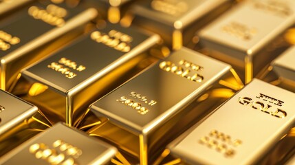 Gold prices fluctuate, influenced by global markets and geopolitical events.