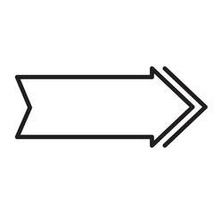 elements infographic , arrow