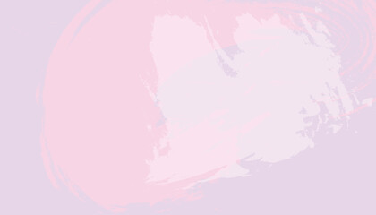 inky soft color abstract background