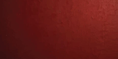 paper texture background vector file