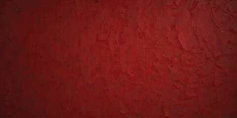 paper texture background vector file