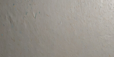 paper texture background vector file