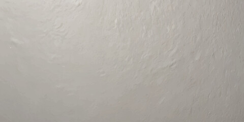 paper texture background vector file