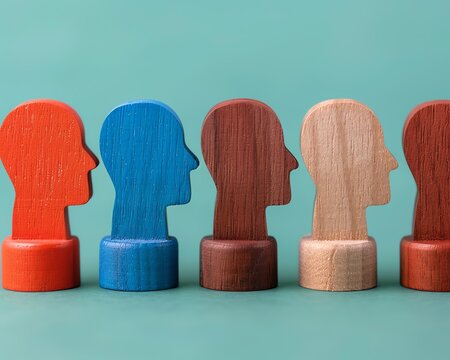 AIenhanced emotional assessment tools for interpreting psychological diagnostics in patient care, care, mental health