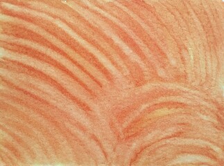 Hand-painted watercolor texture background. watercolor on paper.