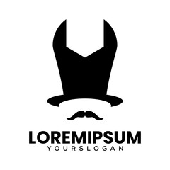 mr tools logo design vector